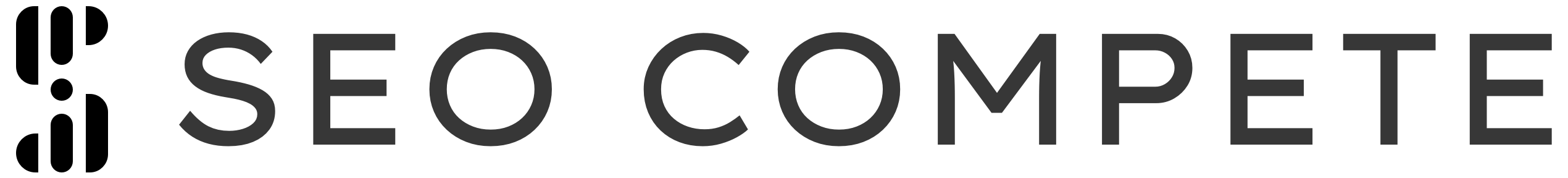 SEO Compete